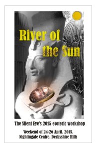 River of Sun small banner