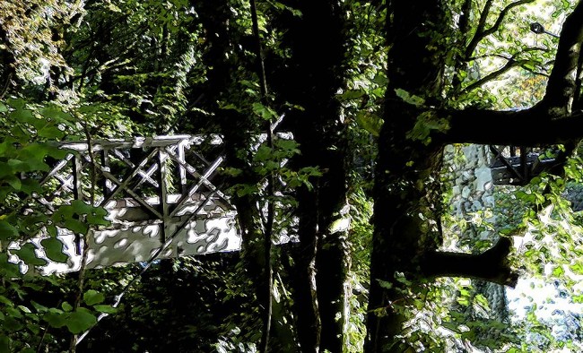 Nine Deadly 33 Journeys imageAA