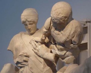 Nine deadlyh 34 Wild WomenAA