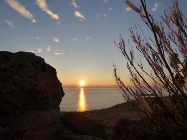 scotland trip jan 15 732