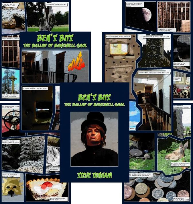 Ben's Ballad graphic composite1