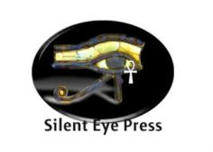 Silent Eye Press logo