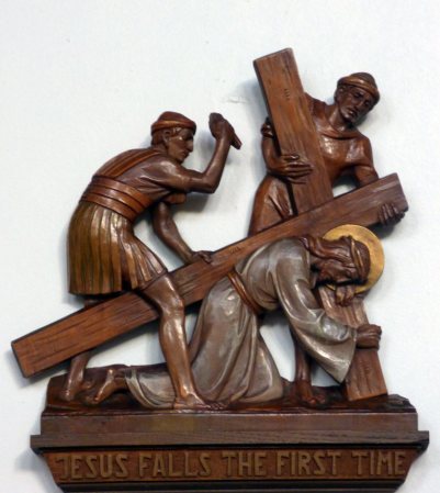 x hobhurst, ballcross, bakewell, sheffield weekend 017