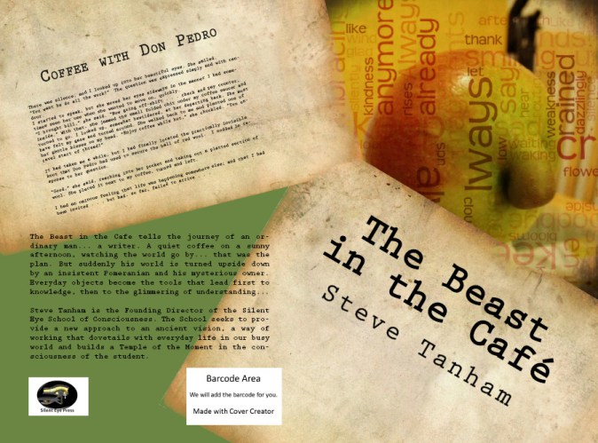 beast BookCoverPreview.do