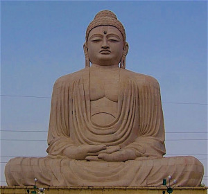 bodhgaya2