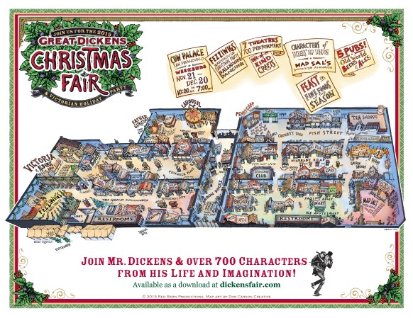 DickensFairMapDownload-111815