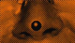 Nine D43 Point at end of Nosev2