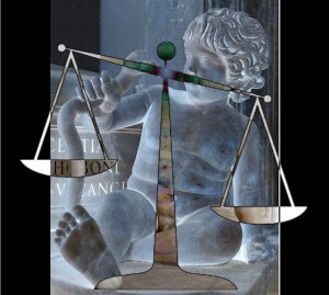 Hercules Balance of Power