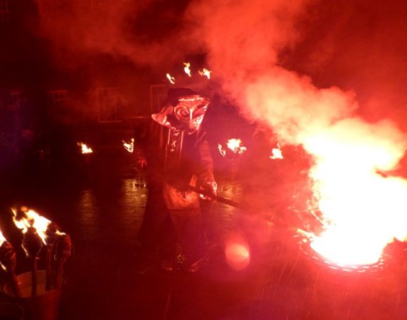 imbolc fox weekend 238