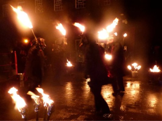 imbolc fox weekend 271