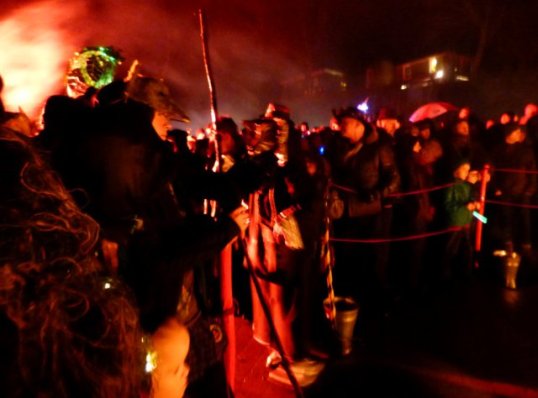 imbolc fox weekend 296