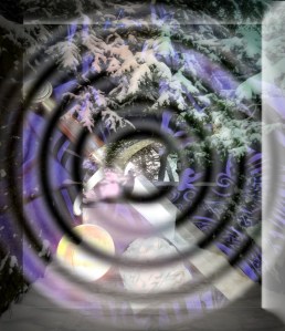 Gawain gate of desperationAA