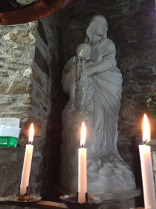 Whispers four - 1 (23)