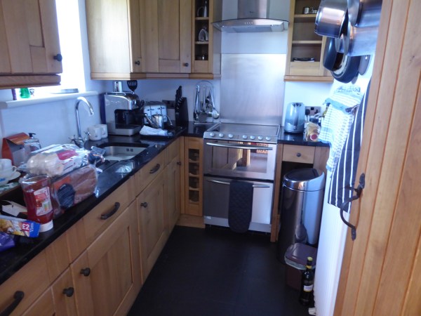 Windmill life - 1 (1)