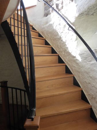 Windmill life - 1 (11)