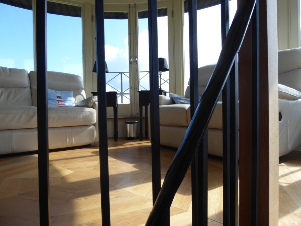 Windmill life - 1 (12)