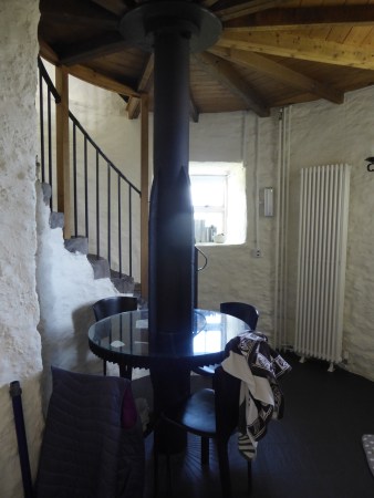 Windmill life - 1 (2)