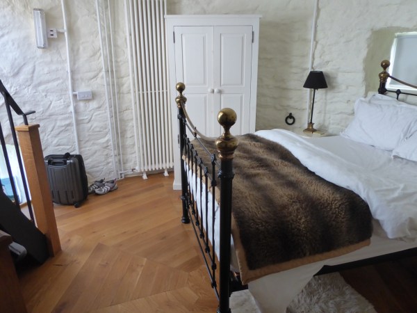 Windmill life - 1 (9)