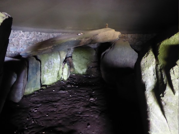 Windmill life ancients - 1 (1)