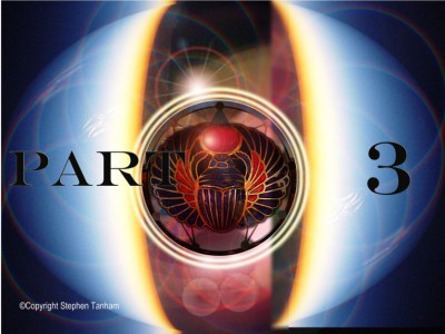 Luca-scarabAA Basis NumThree