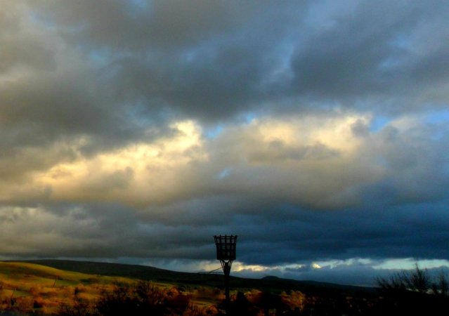 beacon-horwich