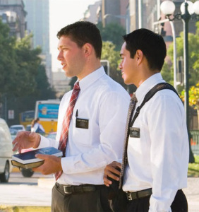 missionaries-elders-mormon