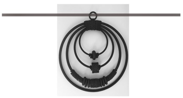 anglesey-dec-2016-druid-motif2aa