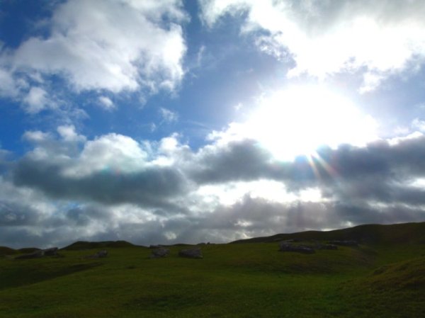 arbor-low-and-stanton-moor-imbolc-001-8