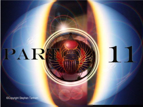 luca-scarabaa-basis-numeleven