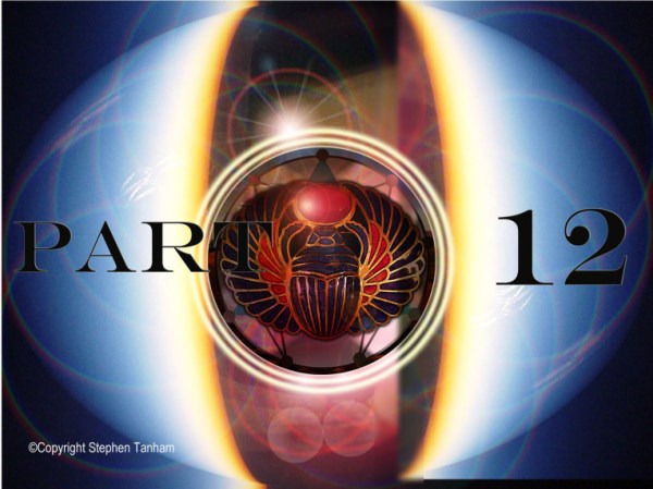 luca-scarabaa-basis-numtwelve