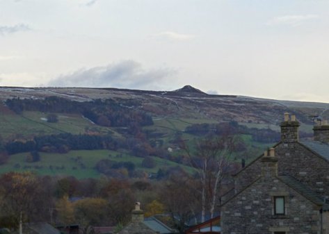castleton-2