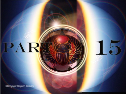 luca-scarabaa-basis-numfifteen