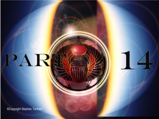 luca-scarabaa-basis-numfourteen