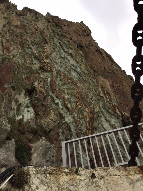 cliffs-from-and-bridge