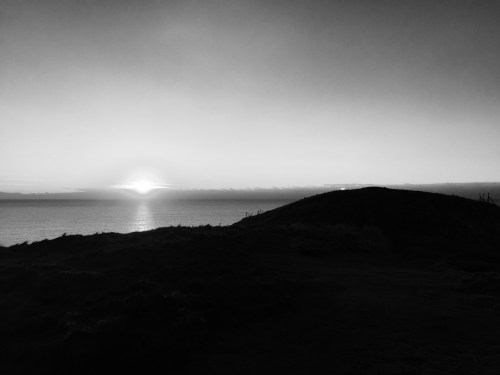 druid-sunset-for-first-blog