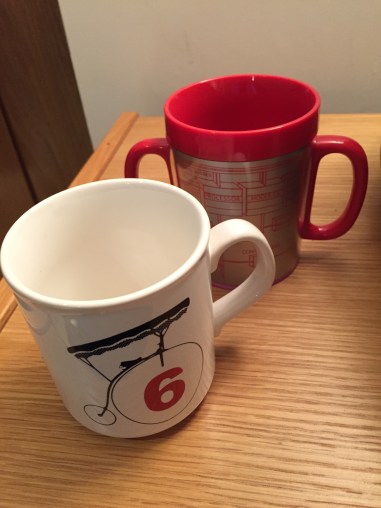 no-6-prisoner-mug
