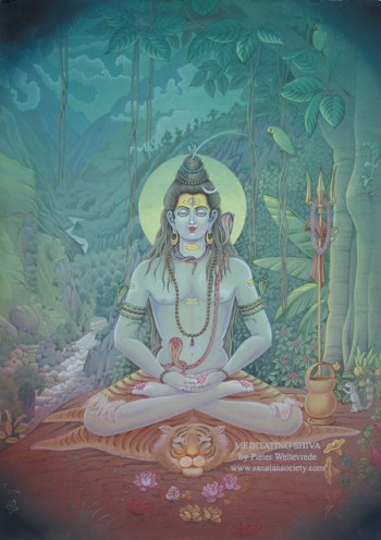 shiva_1