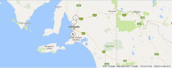 adelaide-map-fire-risks