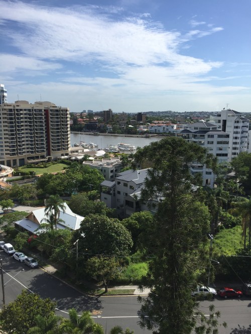 brisbane-balcony-view