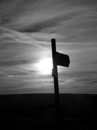 circles-time-higger-gardom-arbor-carl-wark-barbrook-rowtor-dawn-107