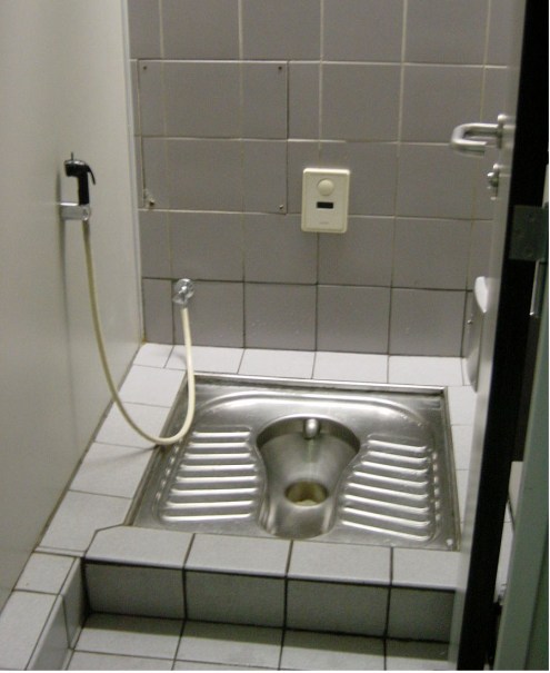 dubai-squat-toilet