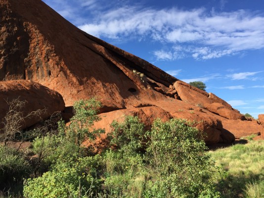 urulu-from-start-of-walk