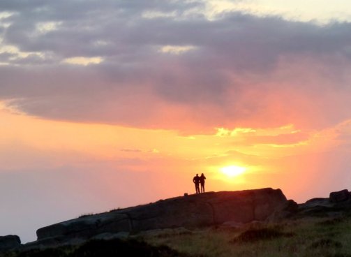 X ilkley weekend 0432