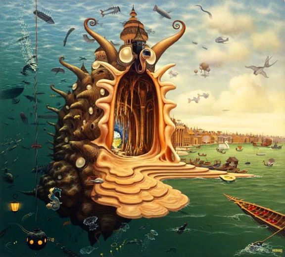 dream-world-painting-jacek-yerka-1