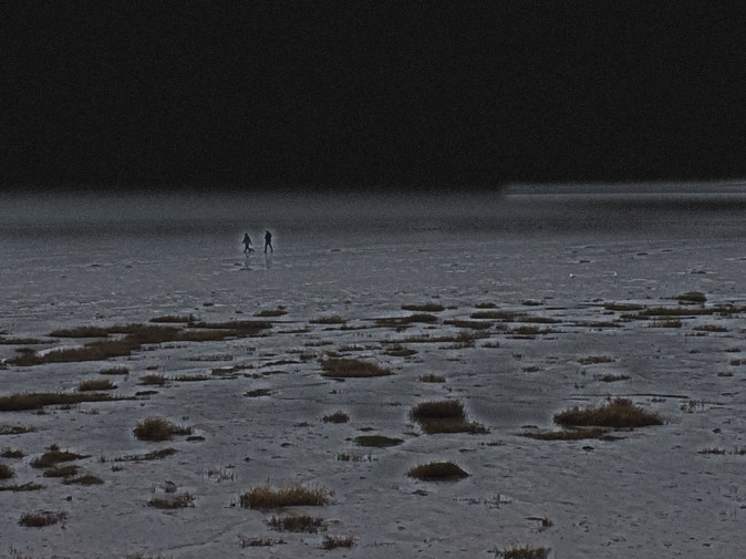 Wasteland of Reason2