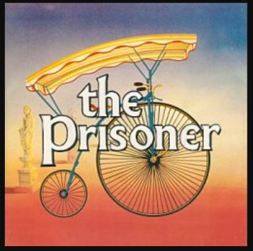 Prisoner Logo Wiki