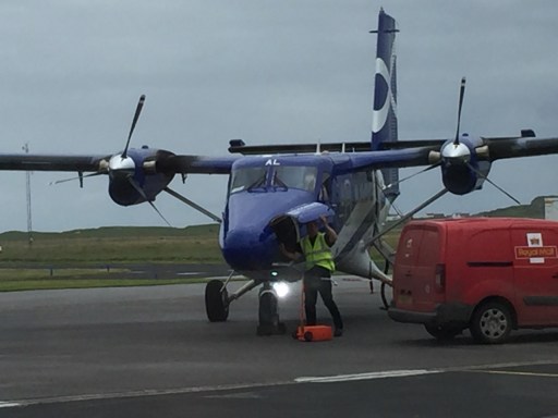 SE Lighthouse blog 12Jul17 - 1 (1)