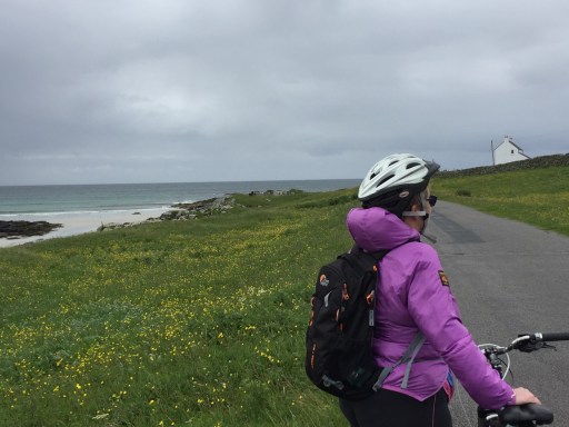 SE Lighthouse blog 12Jul17 - 1 (2)