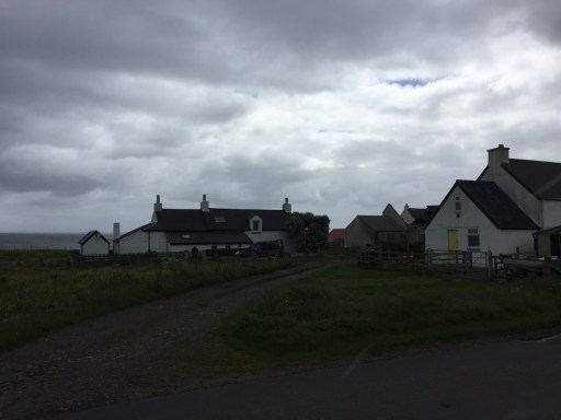 SE Lighthouse blog 12Jul17 - 1 (5)