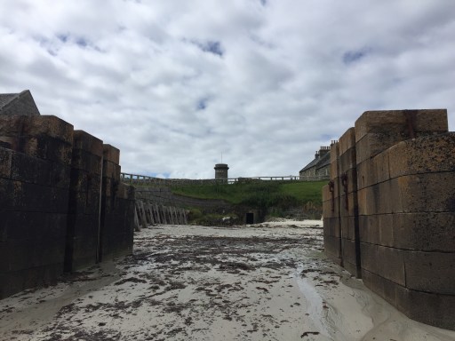 Tiree Blog2 - 1 (14)